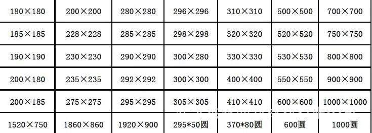 1111
