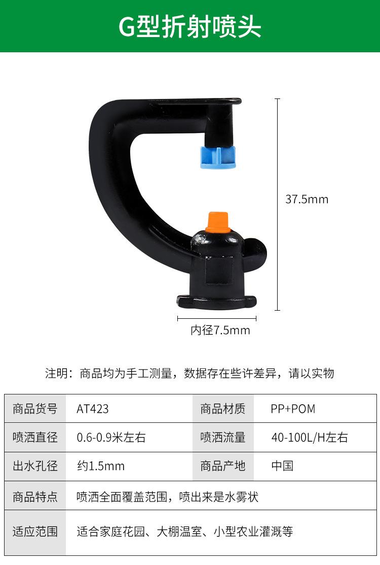 详情_02