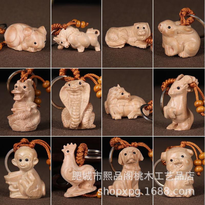 8A7470826FFD0677A4D4974717C64B