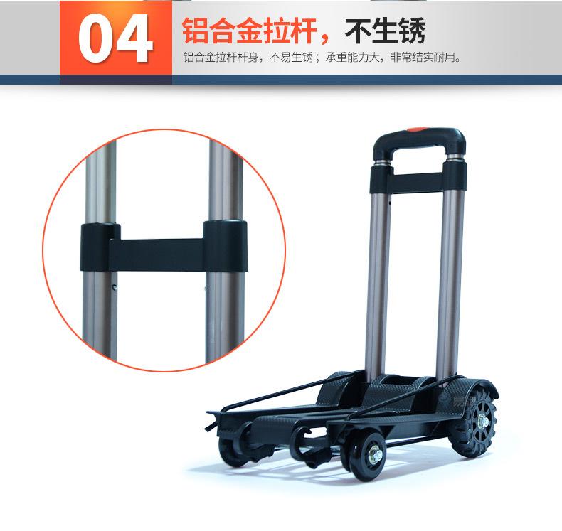 详情页2_05.jpg