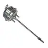 A2760900300 A2760902100 A276090200 Atuador do Turbocompressor