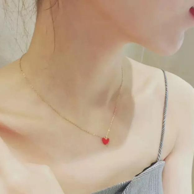 TB2tb36tKGSBuNjSspbXXciipXa_!!