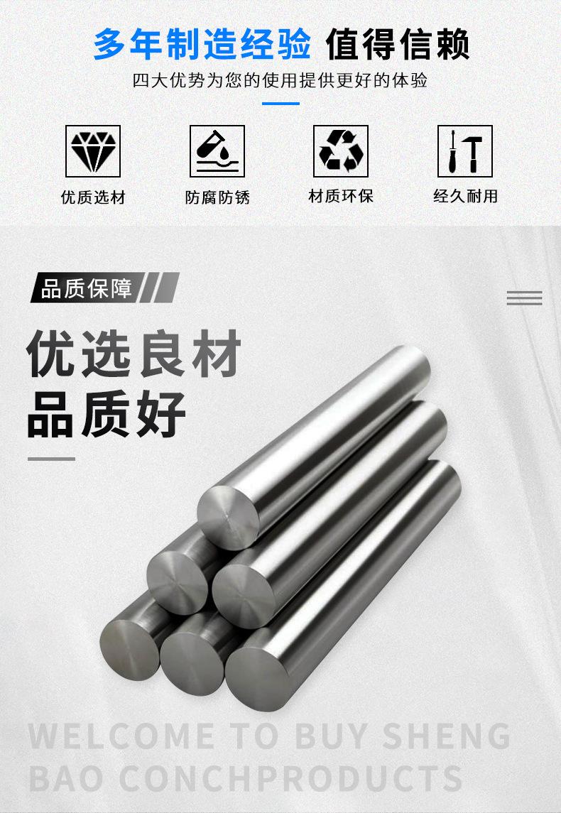 外六角法兰黑螺丝描述_02.jpg