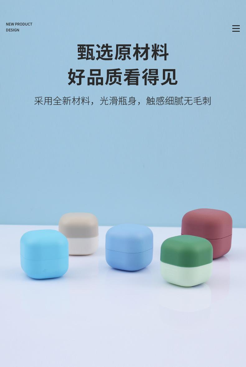 隆耀定制-详情_02