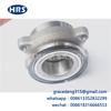 40210-3xa0a adecuado para accesorios Nissan Jiaben cojinete de cubo de rueda de automóvil cojinete de unidad de cubo de rueda es