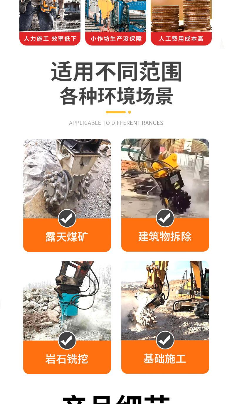 铣挖头详情页_04