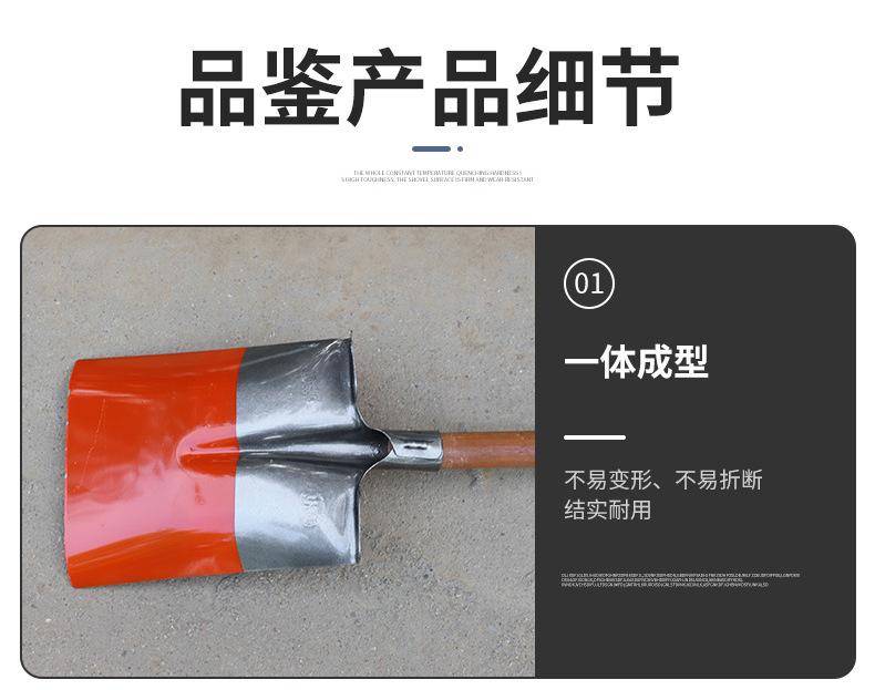 详情_14.jpg