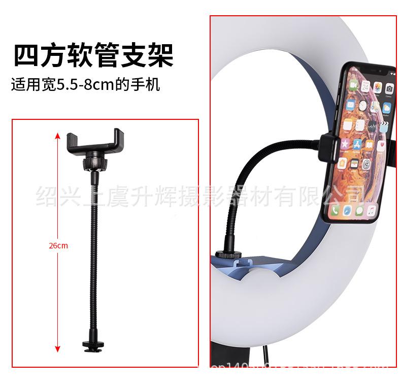 详情图片_06.jpg