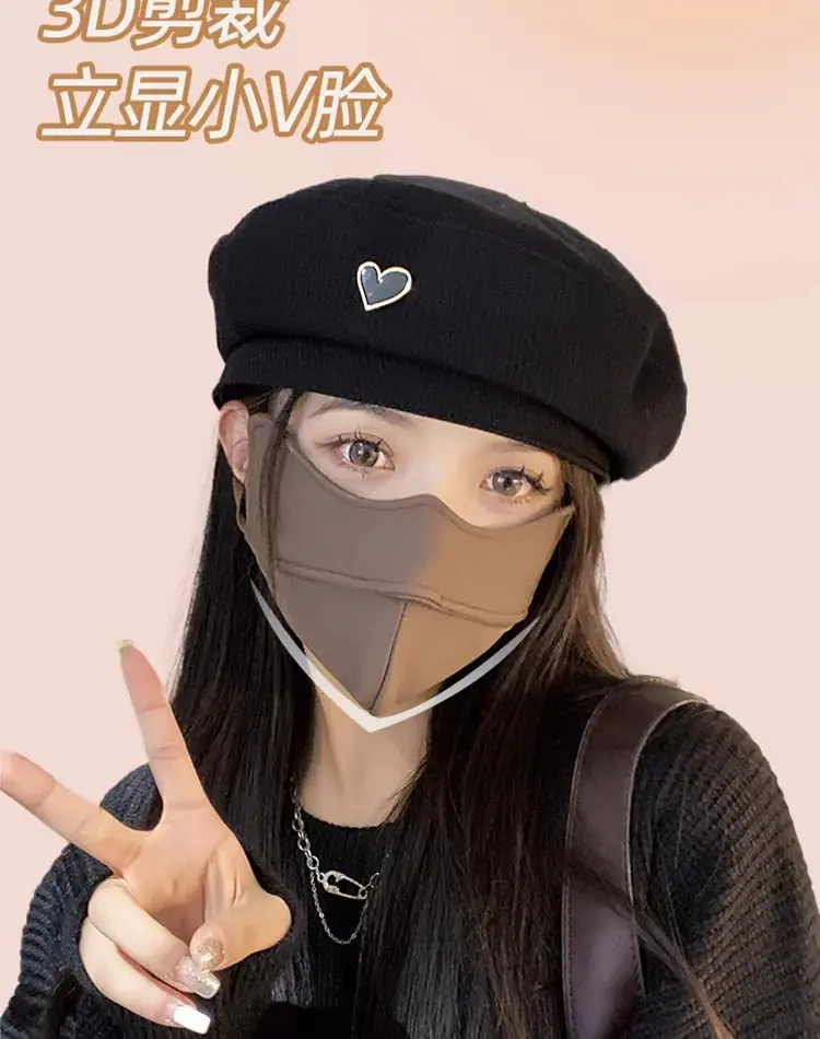 23