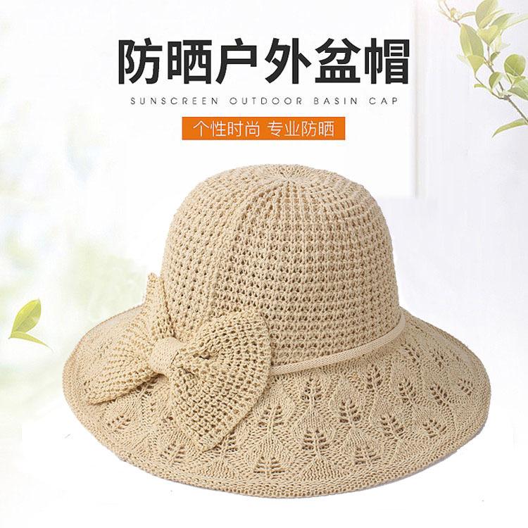 O1CN016ZeZD71Er4VpElz6W_!!1955