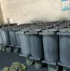 Bomba de Succión por Vacío para Perforación de Pozos, Equipo de Reducción de Agua, Bomba de Drenaje de Fosos, Equipo de Reducción de Agua para Sitios de Construcción, Nuevo Tipo de Bomba de Reducción de Agua, Bomba de Vacío