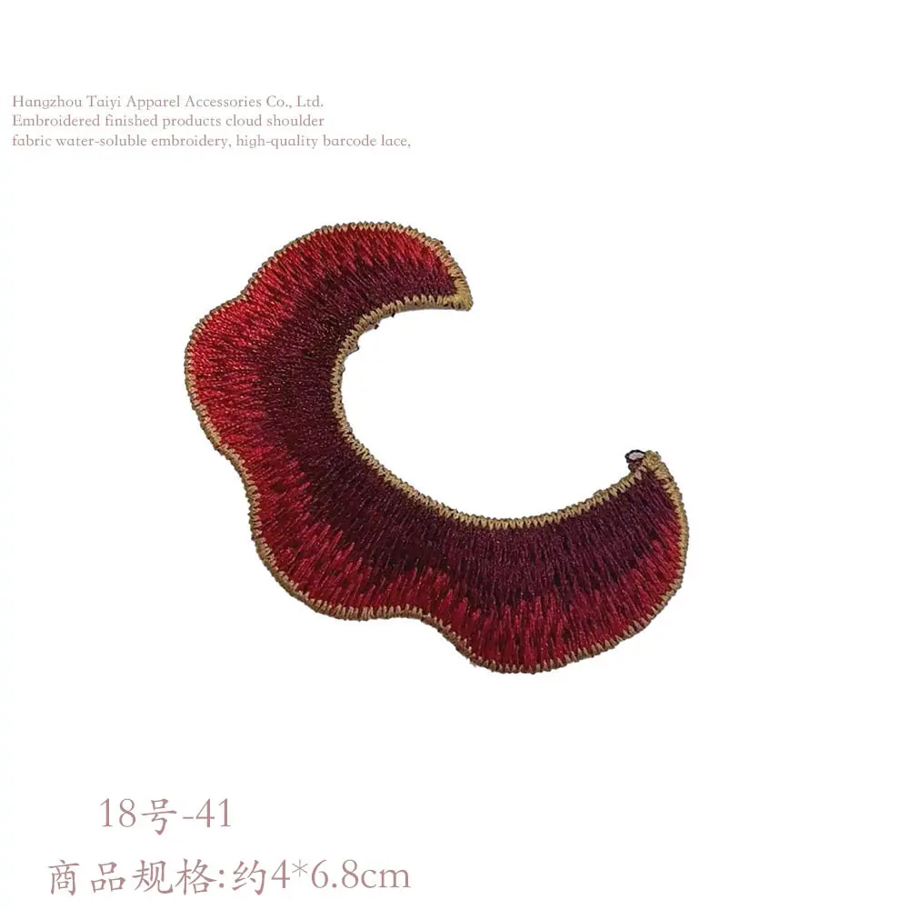 191725422053_.pic副本.jpg