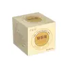 Crema OEM para Piel Agrietada para Otoño e Invierno, Crema para Grietas en Manos y Pies, Crema para Congeladuras, Crema de Aceite de Serpiente, Ungüento para Manos y Pies, Hecho a Medida