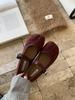 Zapatos JIAMEIRUI de dedos divididos para pezuñas de cerdo, zapatos Mary Jane retro personalizados de gamuza, zapatos planos versátiles de estilo coreano para mujer para otoño