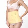 Cinturón Abdominal Especial Postparto para Mujeres Embarazadas, Algodón Puro, Faja para Cintura Talla Grande para Cesárea, Disponible en Talla 100kg
