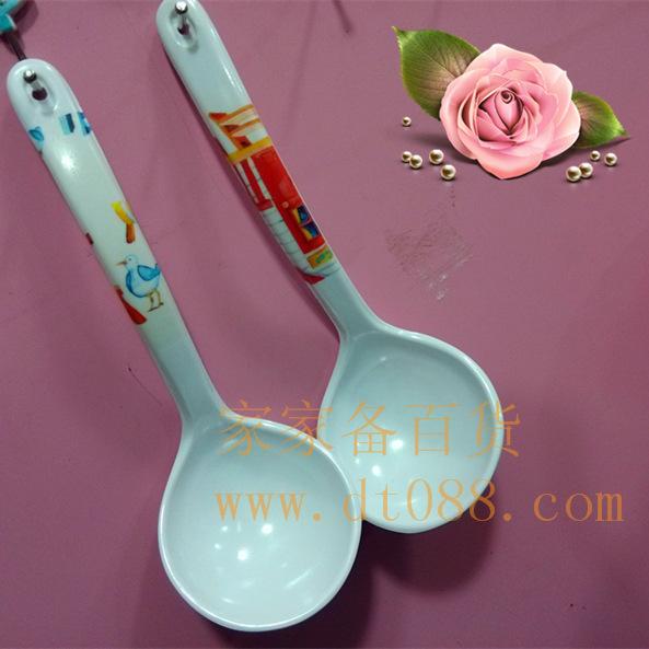 一元二元百货批发 1元2元小商品