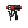 Agarre hidráulico australiano grado profesional 12 50-16kg agarre ajustable brazo de agarre entrenamiento de fuerza agarre universal