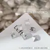 Rhinestones Blancos de Espalda Puntiaguda para Uñas, Deslumbrantes Rhinestones de Vidrio Blancos Transparentes Gruesos Cuadrados Irregulares con Forma de Corazón en Forma de Caramelo de Roca para Decoración de Uñas