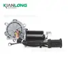 600-925 para motor de caixa de transferência Ford 600-927 1L2Z7G360-A 1L2Z7G360-A