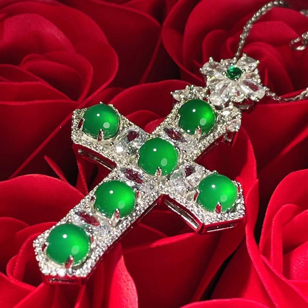 QQ图片20210903141508