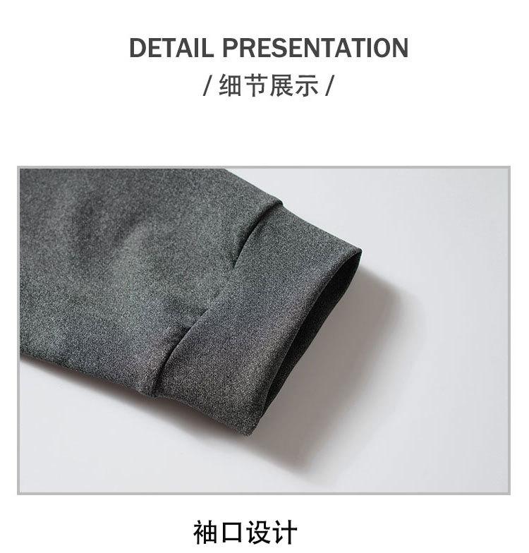 详情 (17).jpg
