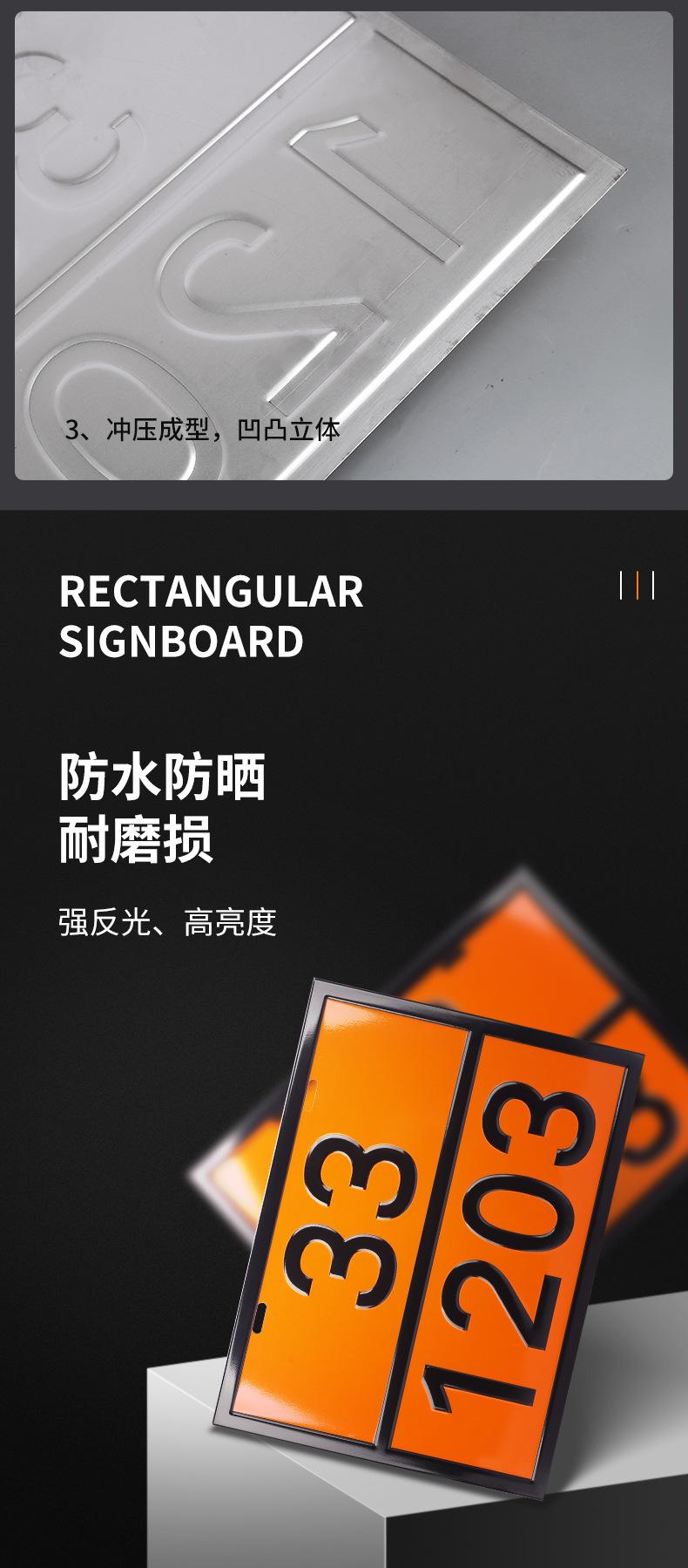 xqy_04.jpg
