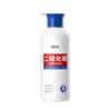 Fábrica Fuente Champú de Disulfuro de Selenio Procesamiento OEM, Control de Grasa, Picazón, Eliminación de Caspa, Efecto Calmante para el Cabello Personalización