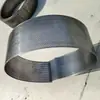 Máquina Misturadora Trituradora de Ração Vertical Sem Poeira Doméstica 300kg 500kg 1000kg Máquina Tudo-em-Um Venda Direta da Fábrica