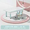 Mesas e Cadeiras Infantis Podem Ser Usadas para Rabiscar e Desenhar, Mesas e Cadeiras de Jardim de Infância, Brinquedos para Bebês, Jogos, Mesas Ajustáveis, Mesas de Estudo Infantis