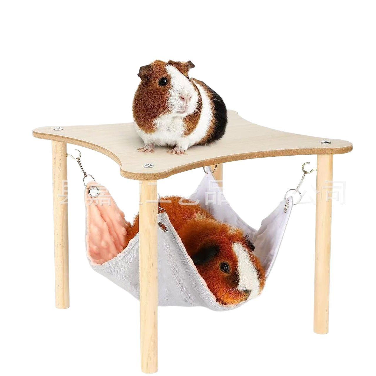 2025-03-15 11:57:44.jpg