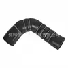 144637670R Es Adecuado para Mangueras de Admisión de Turbocompresor Renault Koleos y Nissan X-Trail con Opciones de Personalización Limitadas