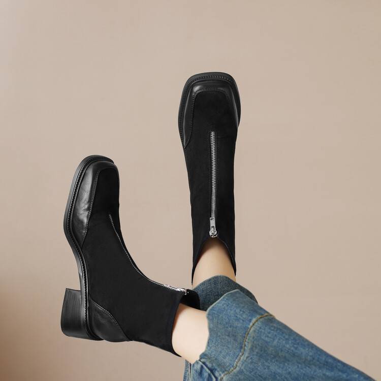 20241009987953061_750.jpg?imageslim