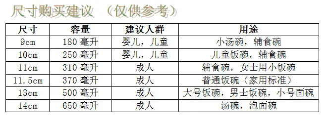 QQ图片20151106084006