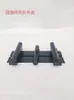 Grampo Multifuncional para Resistência à Flexão do Concreto Molde para Corpo de Prova de Concreto para Resistência à Flexão Aparelho de Teste de Resistência à Flexão do Concreto