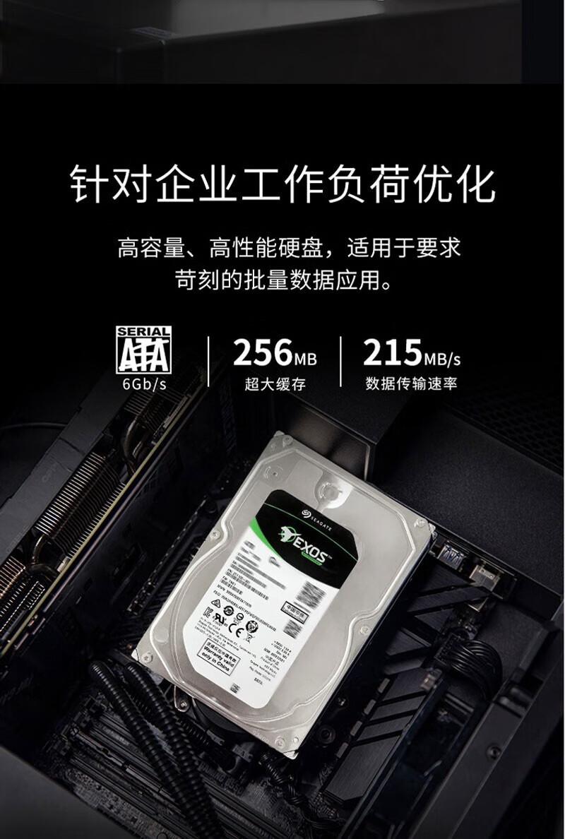 aced139d76047abc.jpg