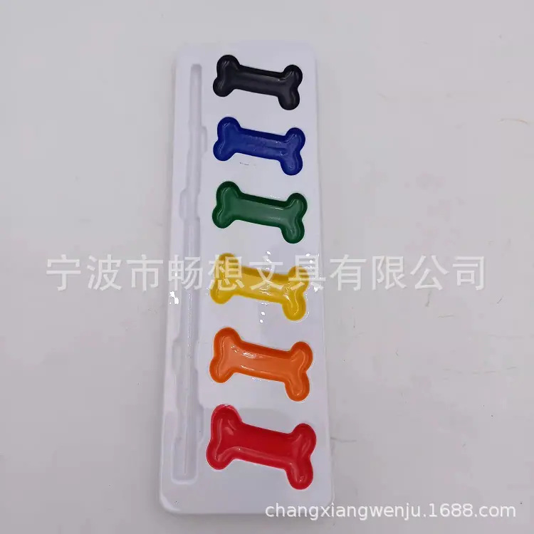 41803.jpg