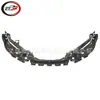 Aplicable a 2013-2019/V40 Soporte de Bloqueo del Panel Frontal 31416490 31378700 31385913