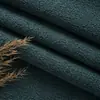 Tela para Sofá al por Mayor, Tela de Poliéster con Hilo de Bucle, Cojines para Sofá, Cojines Decorativos, Cojines de Asiento, Tela para Respaldo de Bolso, Textiles para el Hogar