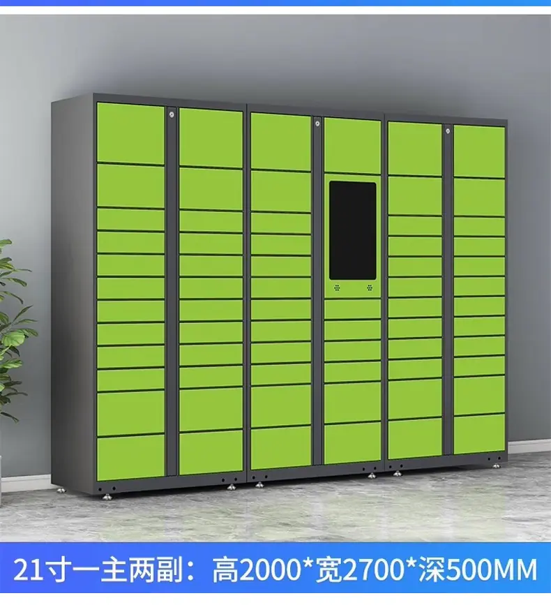 详情_15.jpg
