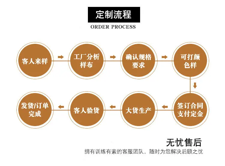 空气层麂皮绒_05.jpg