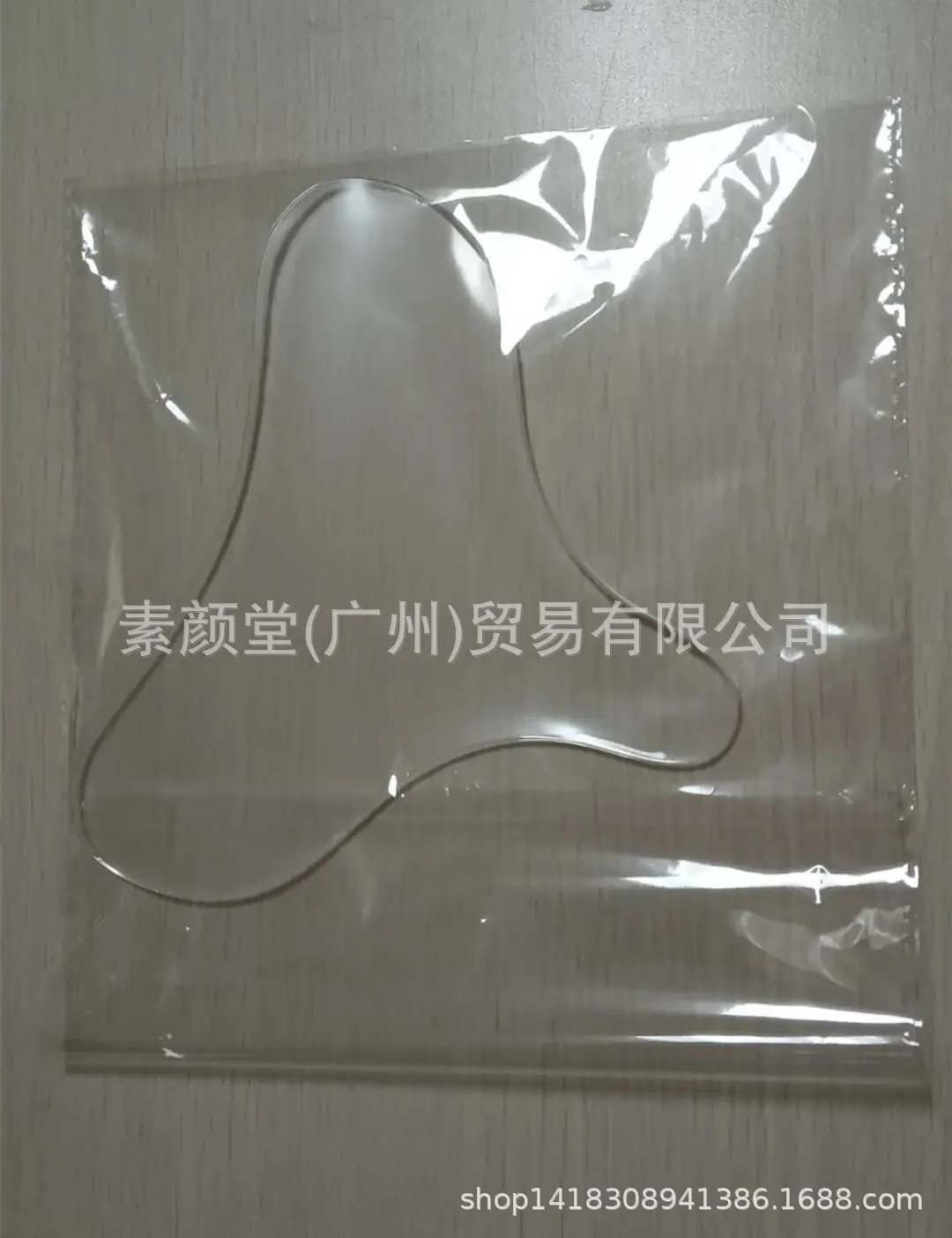 T型胸贴1_副本