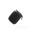 Bolsa de Almacenamiento Personalizada para Cámara Dji Action Estuche Portátil de Cáscara Dura para Action4/3 Caja de Almacenamiento Dji Pocket3