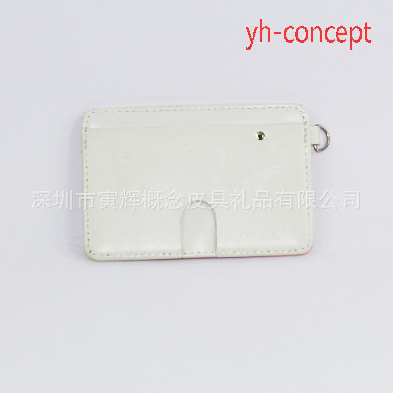 luggage tag2016030731
