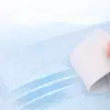 Almohadilla de Hielo Médico Haishi Hainuo para Enfriamiento Físico, No Requiere Refrigeración, Almohadilla de Hielo Perineal, Empaquetada Individualmente, Producto Genuino