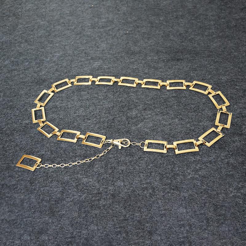 16170696952_387657702