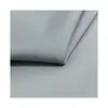 Venta Directa de Fábrica Tela Sándwich de Nylon de Alta Elasticidad Doble Cara Amigable con la Piel Cómoda Transpirable Ropa Interior Tela para Almohada Ropa Deportiva Yoga