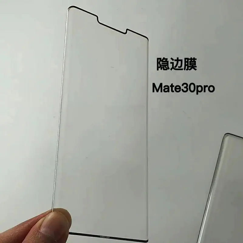 微信图片_20210328185959.jpg