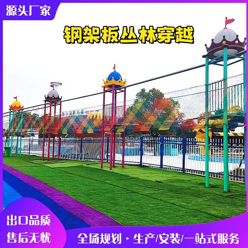 57_副本.jpg