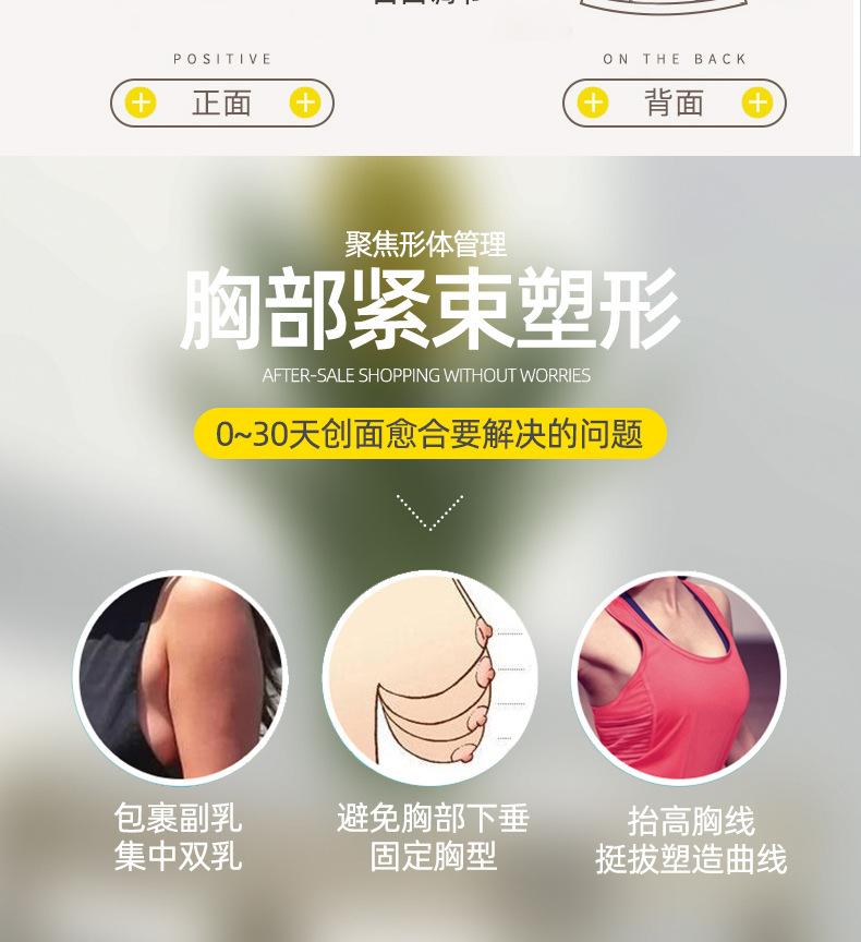 1_03.jpg