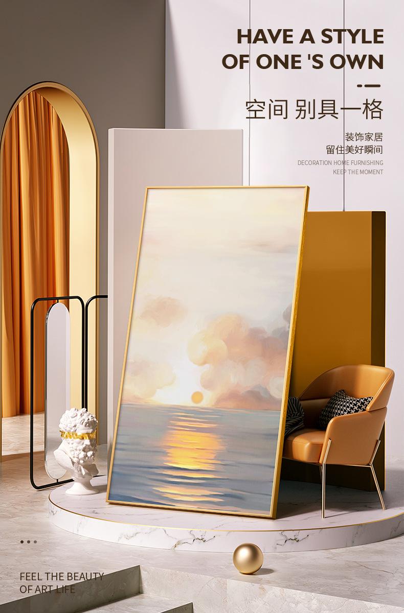 images_01.png